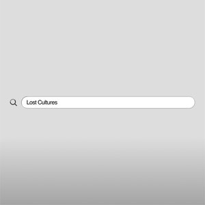 Got It - Single