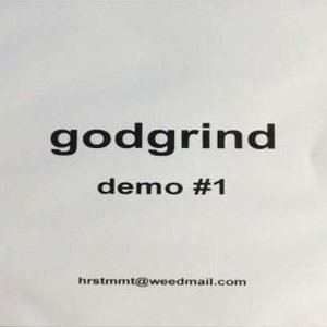 Demo #1