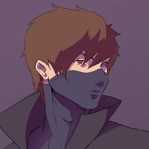 Avatar for Swagkage