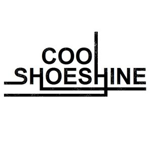 Avatar de Cool Shoeshine