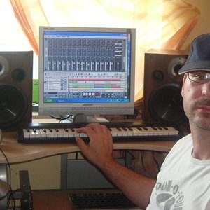 Avatar for Dj Ninhito