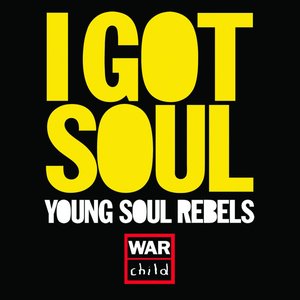 I Got Soul