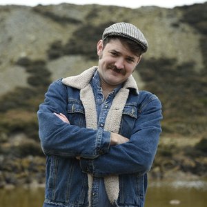 Avatar for Welsh Whisperer