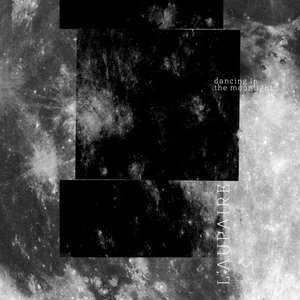Artwork for Dancing In The Moonlight
