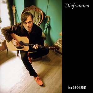 Live 09-04-2011