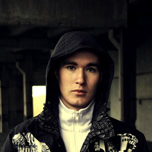Avatar de Серые Районы