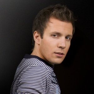 Avatar for Sasha Veter