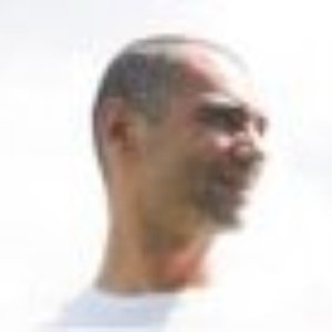Avatar for david Bartel
