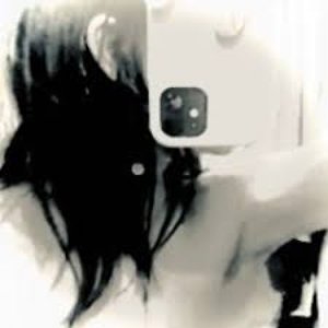 Avatar de hloye&Grace