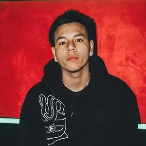 Avatar for CamDaGuapo