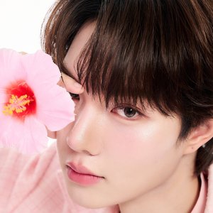 Avatar for Namping