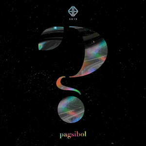 Pagsibol by SB19