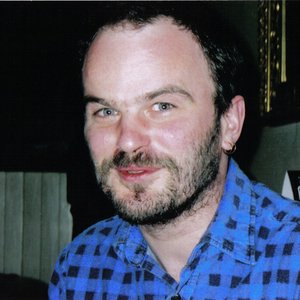 Awatar dla Markus Wagner