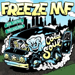 Cold Soul