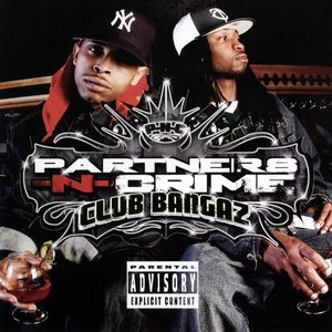 Club Bangaz