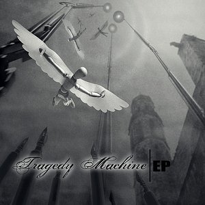 Tragedy Machine