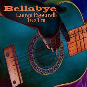Bellabye