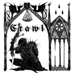 Damned by Crawl