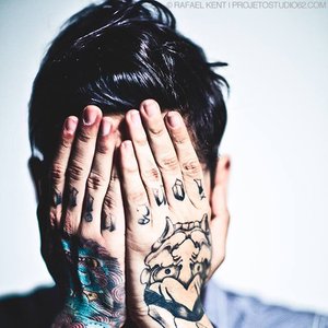 Avatar for Visconde