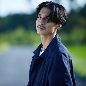 Avatar for 錦戸亮