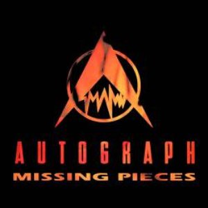 Missing Pieces