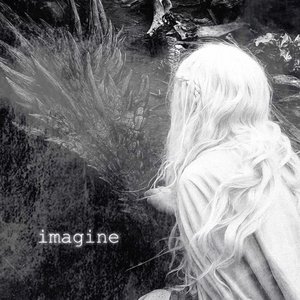 Imagine