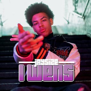 Een Wens