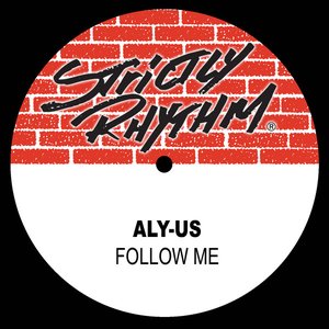 Follow Me