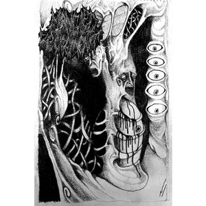 Avatar for MANGLED RECREMENT