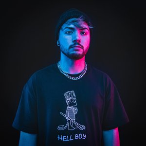 Avatar for RUVLO