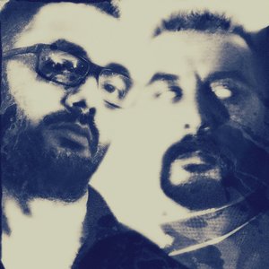 Аватар для Nine Tears