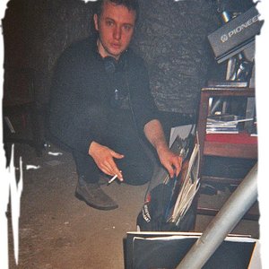 Avatar for Vdd-Energise