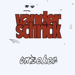 Onzeker - Single