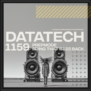 Bring That Bass Back