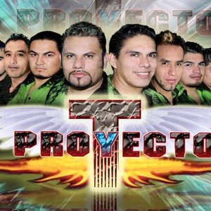 Avatar for El Gran Proyecto