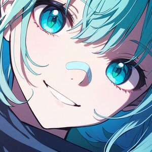 Avatar for Aejisei