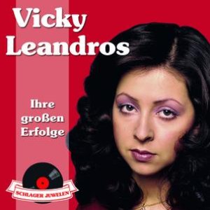 Vicky Leandros – Ich liebe das Leben - 2005 Version