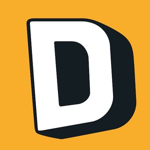 Avatar for Dorkly