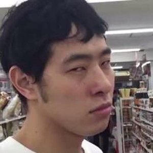 Avatar for ワトソン