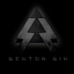 Avatar för Sektor Six