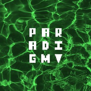 Paradigm: The Lost Files