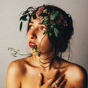 Avatar for Gabriella Cohen