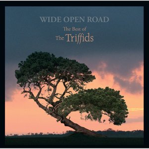 Come Ride With Me... Wide Open Road - The Deluxe Edition
