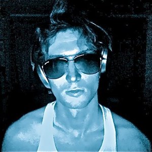 Avatar for Erik Christiansen