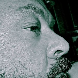 Avatar de GasheadAu
