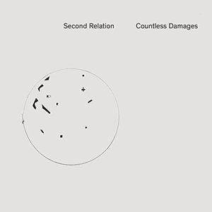 Countless Damages