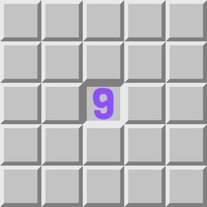 9