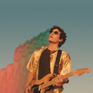 Avatar for Montazona