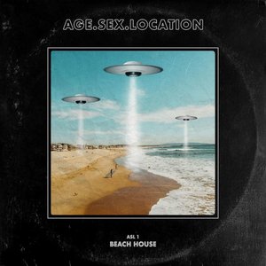 ASL 1 Beach House