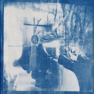 Small Yard - EP